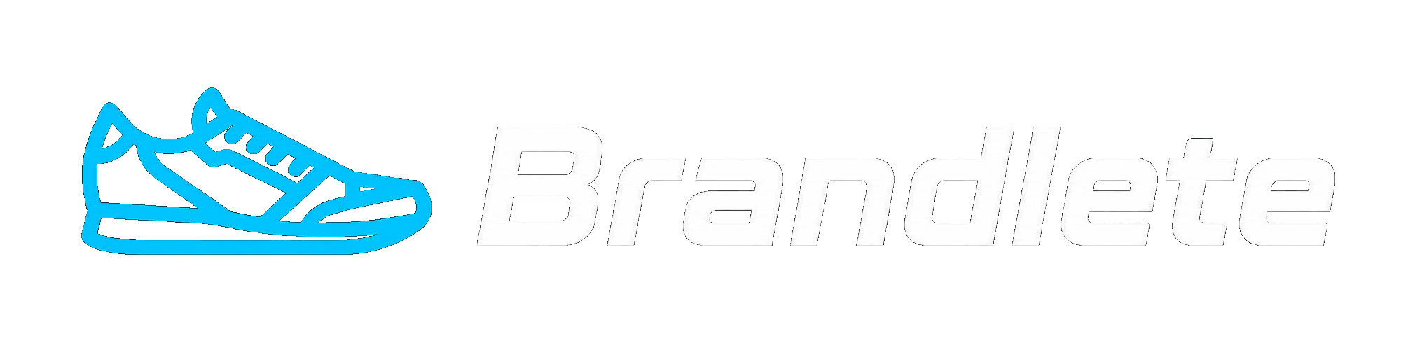 Brandlete logo