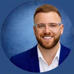 John Osberg, Co-Founder / Growth