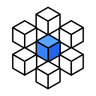 makeacompany